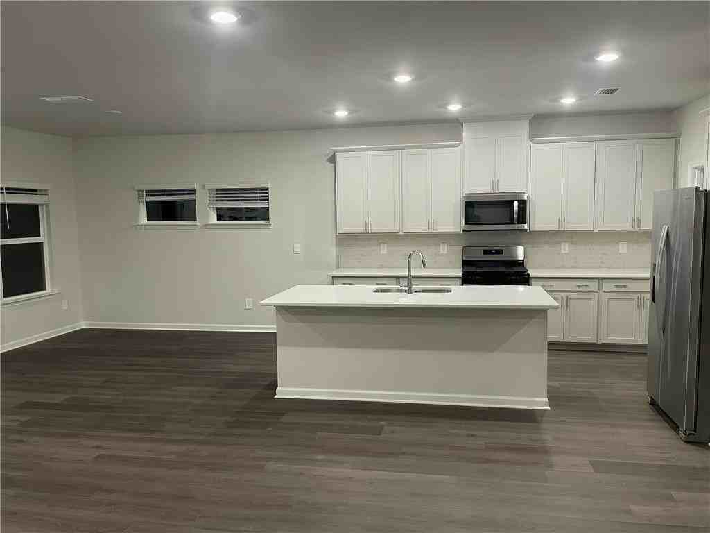 365 Denali Butte Ter - Photo 5 of 19