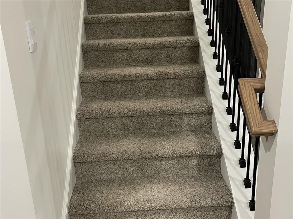 365 Denali Butte Ter - Photo 6 of 19