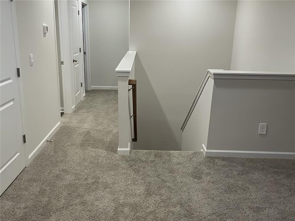 365 Denali Butte Ter - Photo 7 of 19