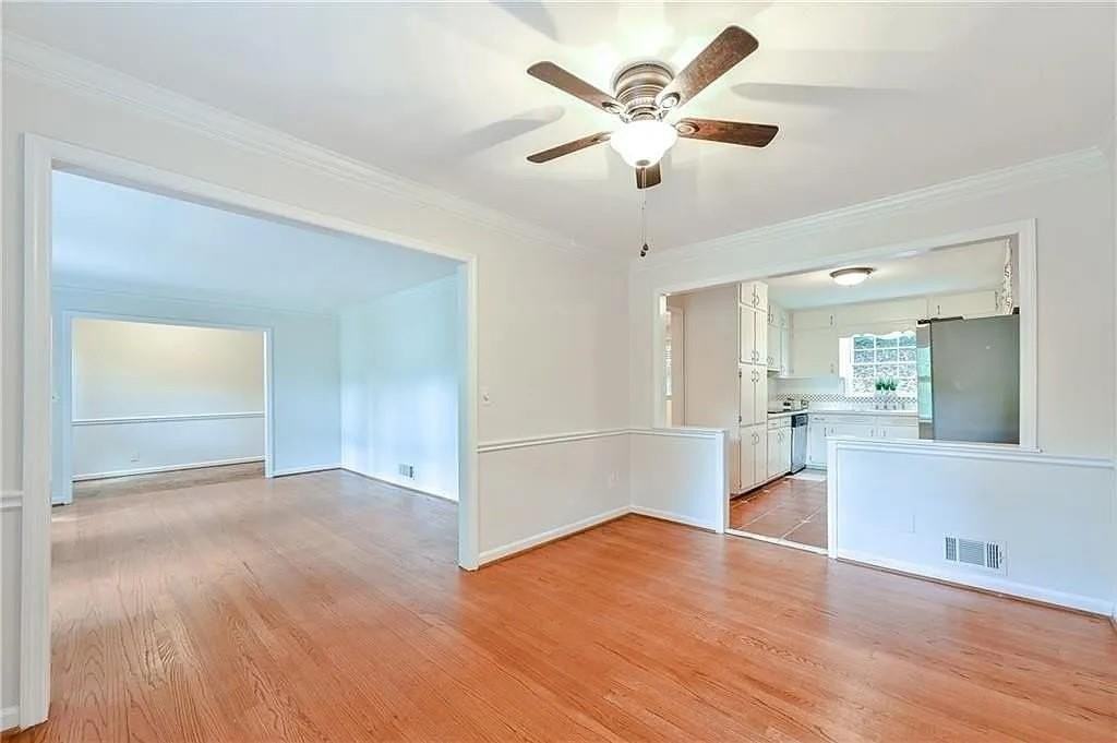 260 River Valley Rd - Photo 4 of 20