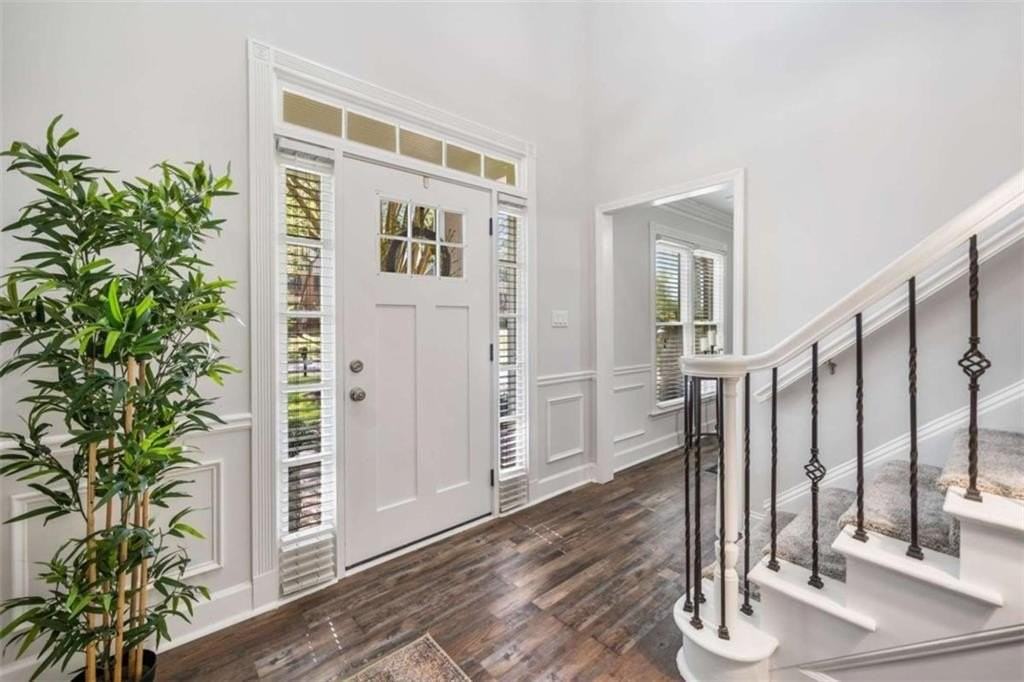 745 Princeton Mill Run - Photo 6 of 50