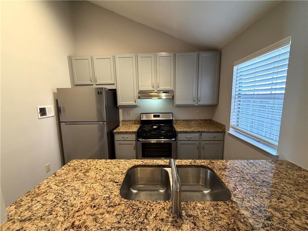 1921 Cheatham Woods Dr Sw - Photo 6 of 24