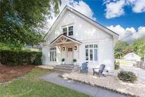 featured image of 433 Trabert Ave Nw