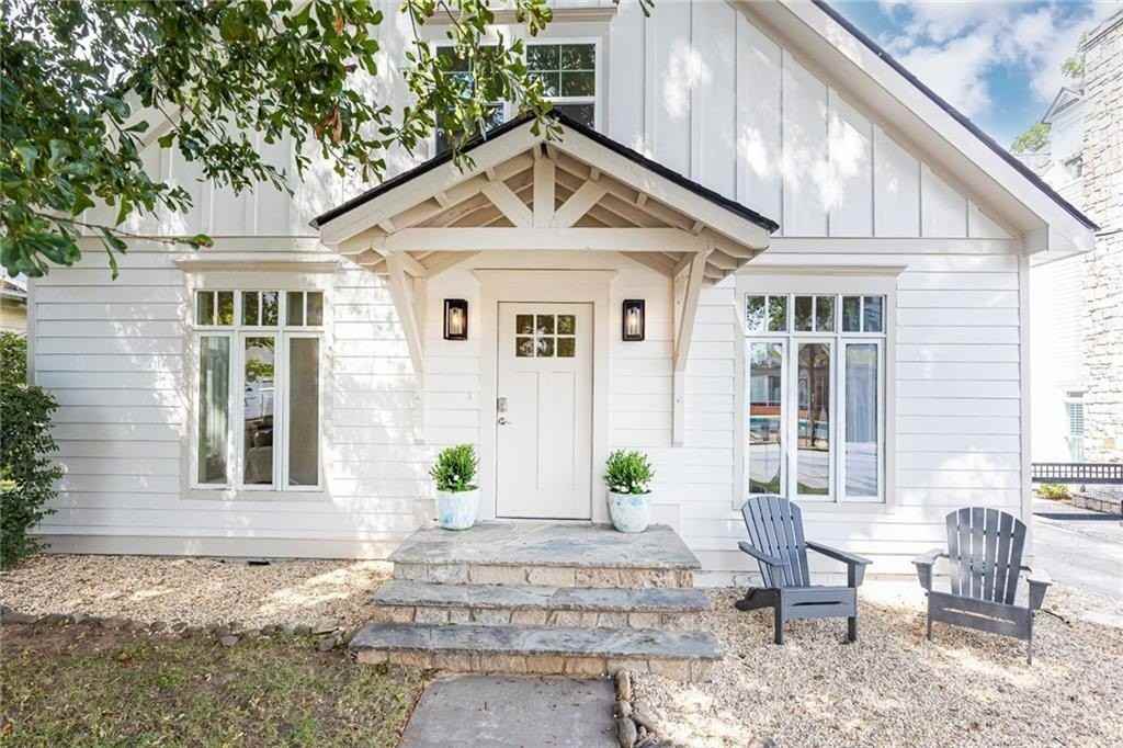 433 Trabert Ave Nw - Photo 2 of 29