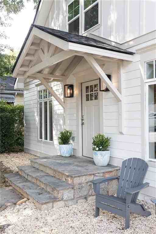 433 Trabert Ave Nw - Photo 3 of 29