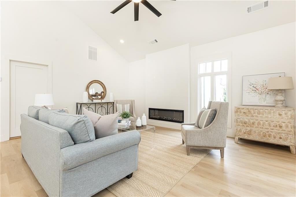 433 Trabert Ave Nw - Photo 6 of 29