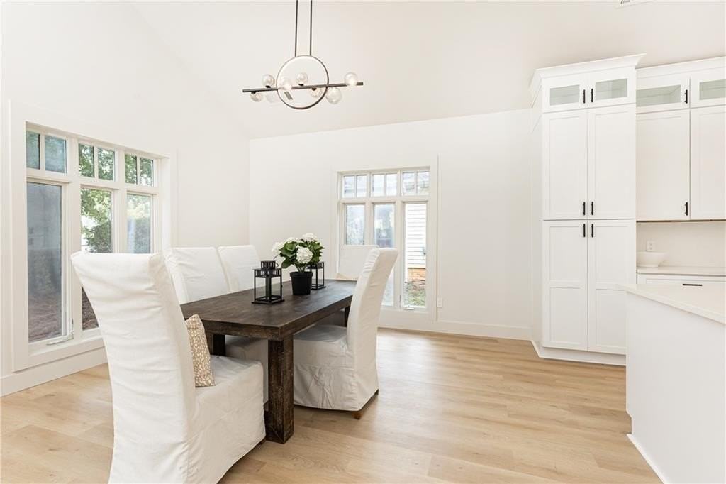 433 Trabert Ave Nw - Photo 7 of 29