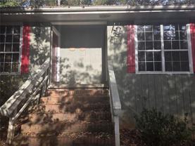 4751 Valley Dale Dr Sw - Photo 1 of 1