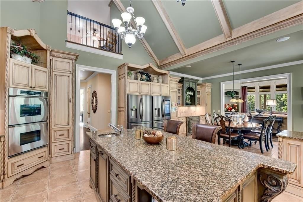 8335 Hurakan Creek Xing - Photo 5 of 45