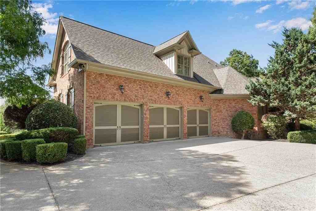 8335 Hurakan Creek Xing - Photo 6 of 45