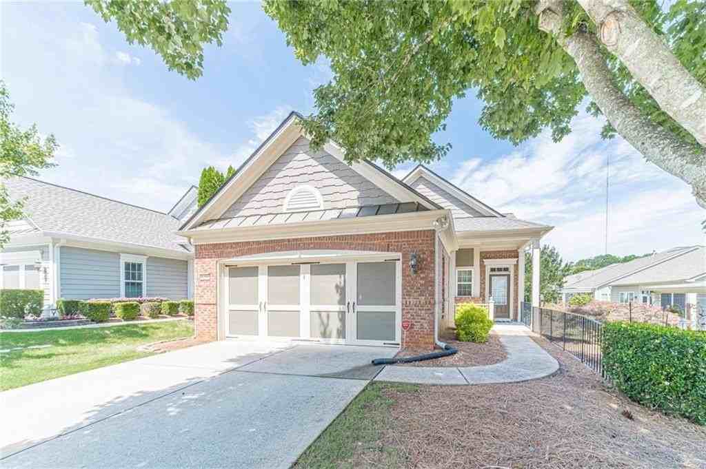 6260 Brookside Ln - Photo 6 of 50