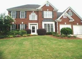 3715 Ridgeside Ct - Photo 1 of 1