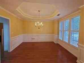 3715 Ridgeside Ct - Photo 4 of 33