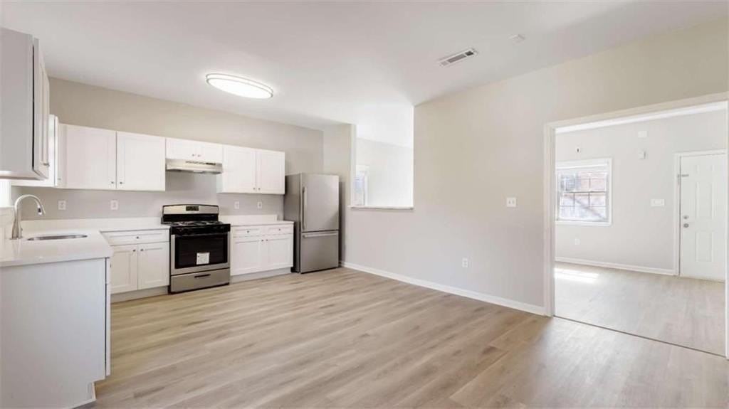 848 Ridge Ave Nw Apt A #A - Photo 6 of 26