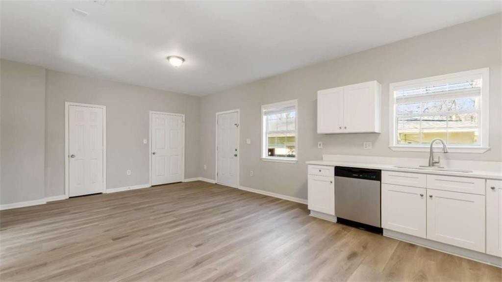 848 Ridge Ave Nw Apt A #A - Photo 7 of 26