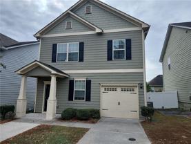 61 Howard Ave Nw - Photo 1 of 1