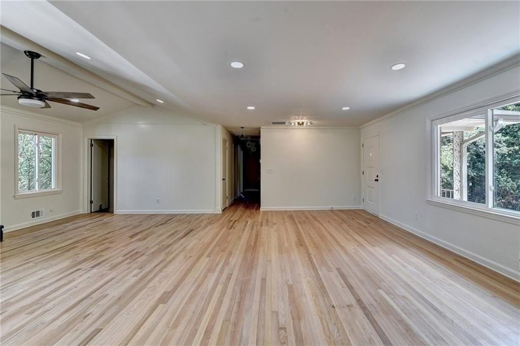 6085 Glenridge Dr - Photo 7 of 50