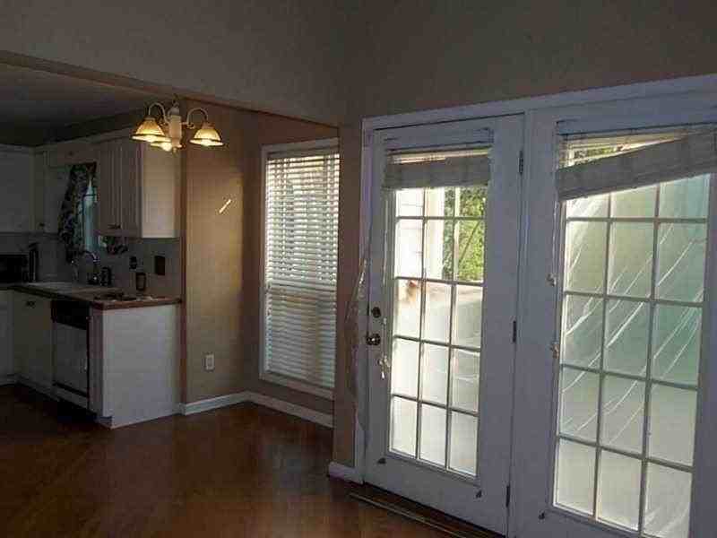 2603 Lone Oak Trl Nw - Photo 7 of 22