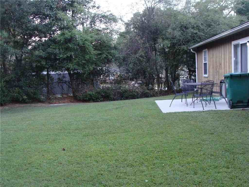 3483 Fannin Dr - Photo 6 of 25