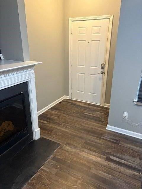 250 Amal Dr Sw Apt 8004 #8004 - Photo 2 of 21