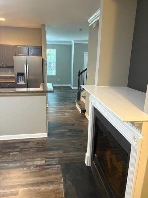 250 Amal Dr Sw Apt 8004 #8004 - Photo 4 of 21