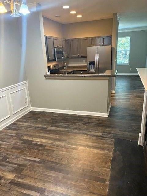 250 Amal Dr Sw Apt 8004 #8004 - Photo 5 of 21