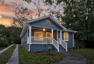 6453 Shadow Rock Dr - Photo 1 of 1