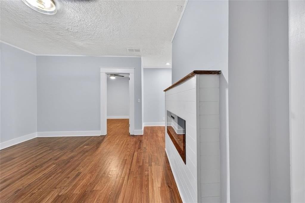 6453 Shadow Rock Dr - Photo 2 of 16