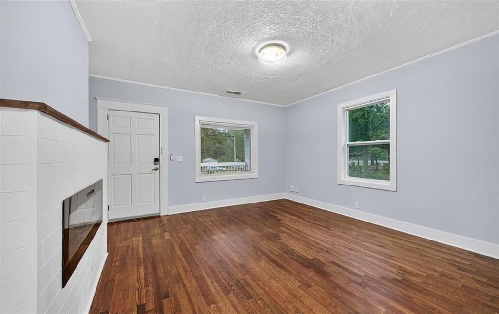 6453 Shadow Rock Dr - Photo 6 of 16