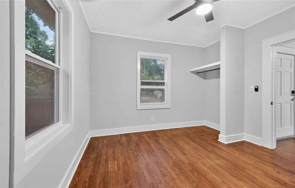 6453 Shadow Rock Dr - Photo 7 of 16