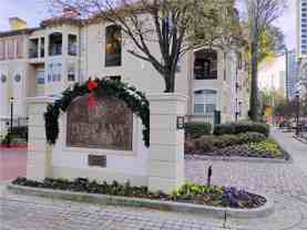 955 Juniper St Ne Unit 4130 #4130 - Photo 1 of 1