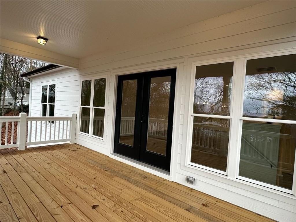 35 Clearwater Dr - Photo 5 of 22