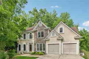 3355 Golfe Links Dr - Photo 1 of 1