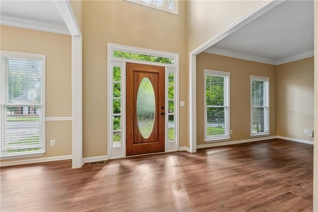 3355 Golfe Links Dr - Photo 2 of 16