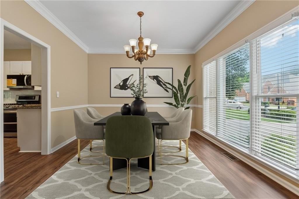 3355 Golfe Links Dr - Photo 3 of 16