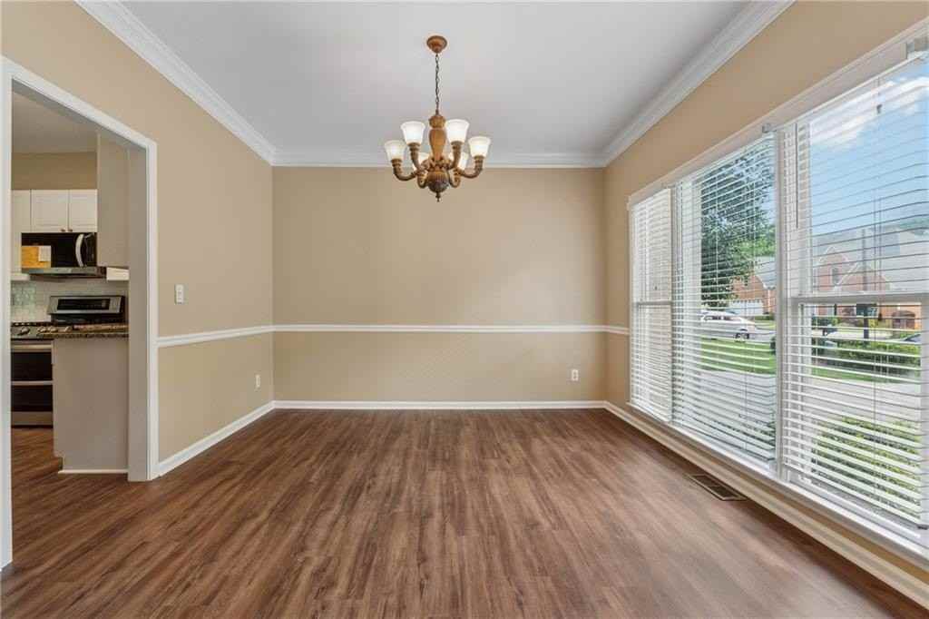 3355 Golfe Links Dr - Photo 4 of 16