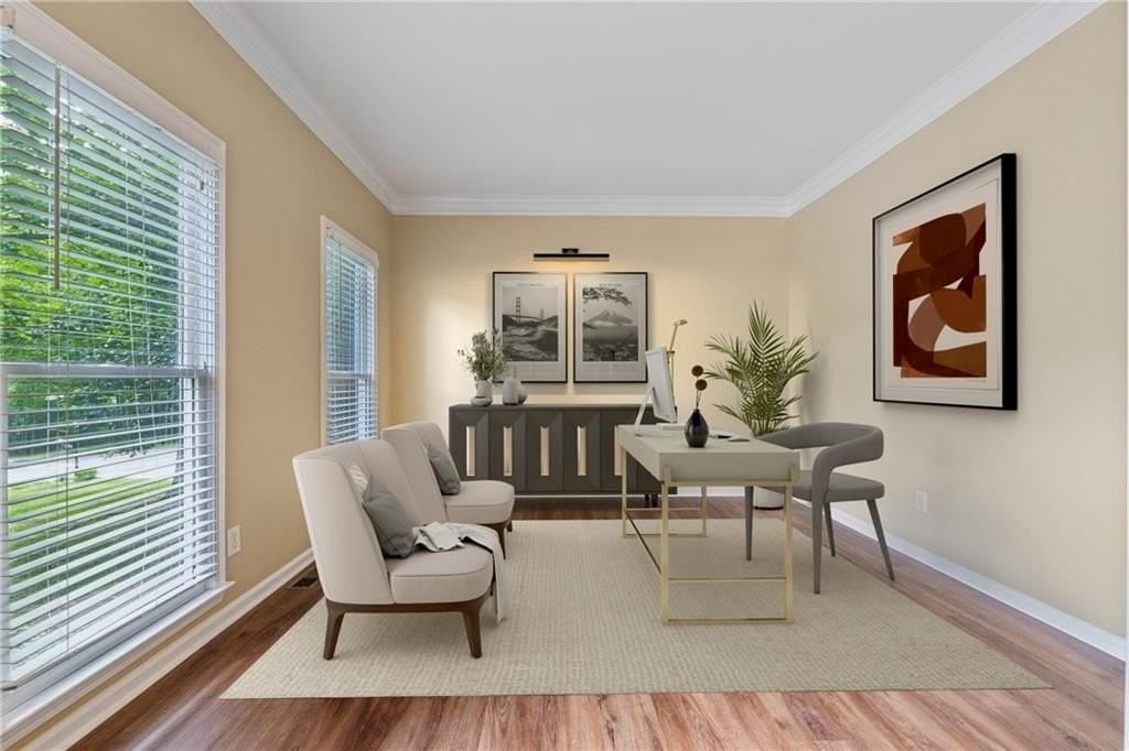 3355 Golfe Links Dr - Photo 6 of 16