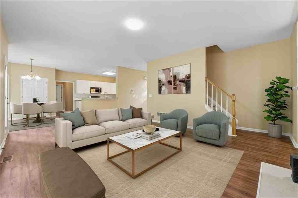 3355 Golfe Links Dr - Photo 7 of 16