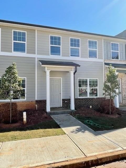 585 Mcwilliams Rd Se Unit 707 #707