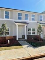 585 Mcwilliams Rd Se Unit 707 #707 - Photo 1 of 1