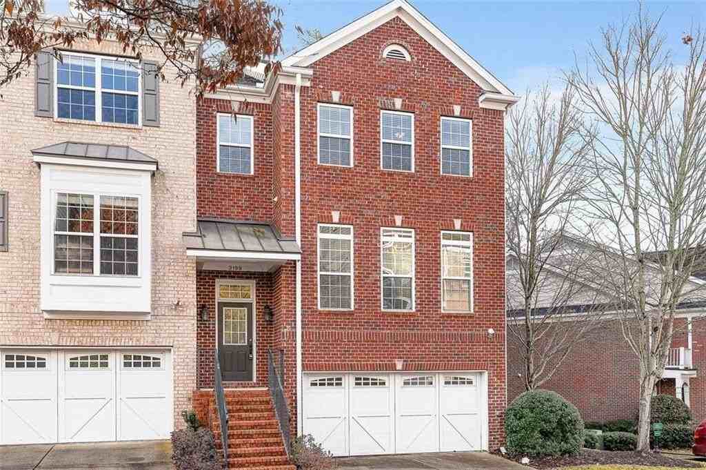 3199 Buck Way - Photo 3 of 43