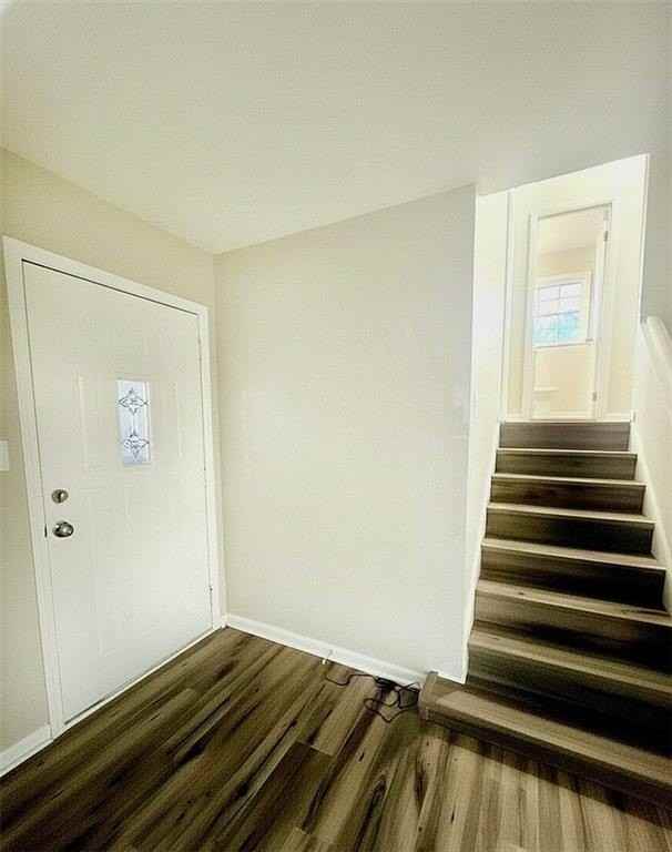 321 Tarragon Way Sw - Photo 7 of 15