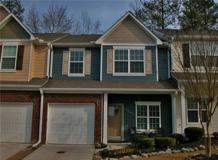 3166 Cedar Glade Ln - Photo 1 of 1