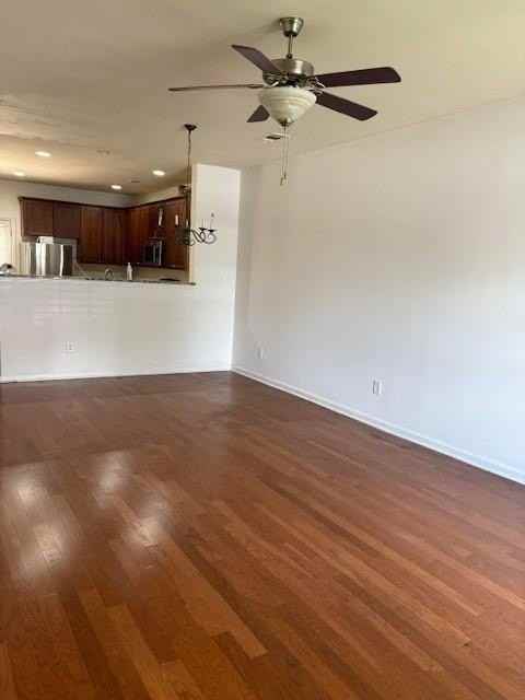 3166 Cedar Glade Ln - Photo 2 of 11