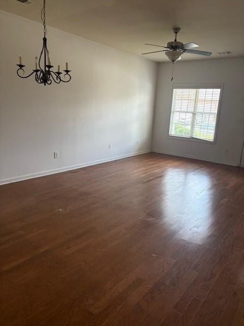 3166 Cedar Glade Ln - Photo 3 of 11