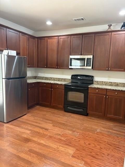 3166 Cedar Glade Ln - Photo 4 of 11