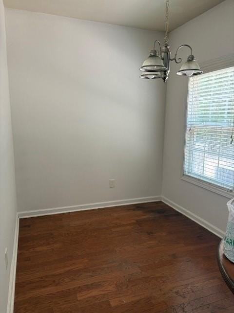 3166 Cedar Glade Ln - Photo 5 of 11