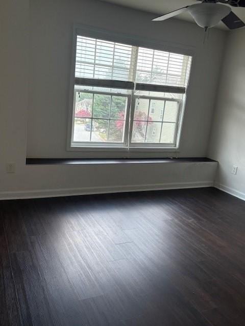 3166 Cedar Glade Ln - Photo 6 of 11