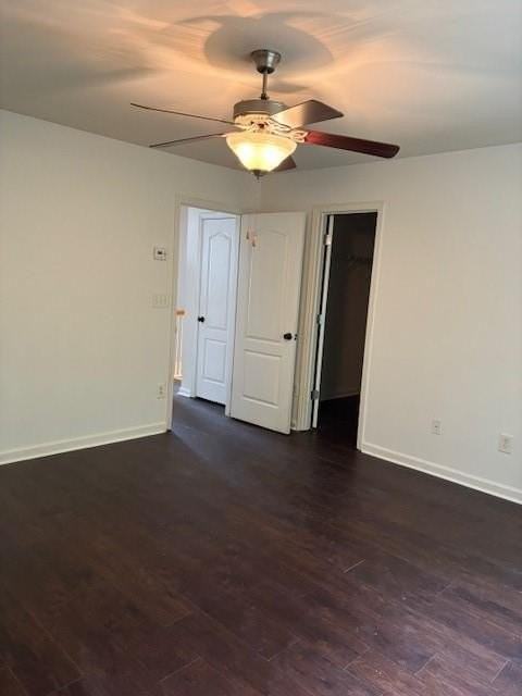 3166 Cedar Glade Ln - Photo 7 of 11