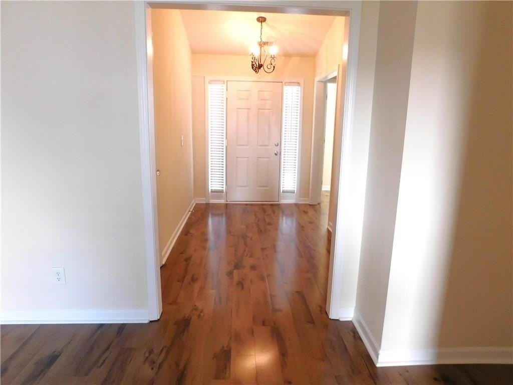 3266 Liberty Commons Dr Nw - Photo 3 of 23